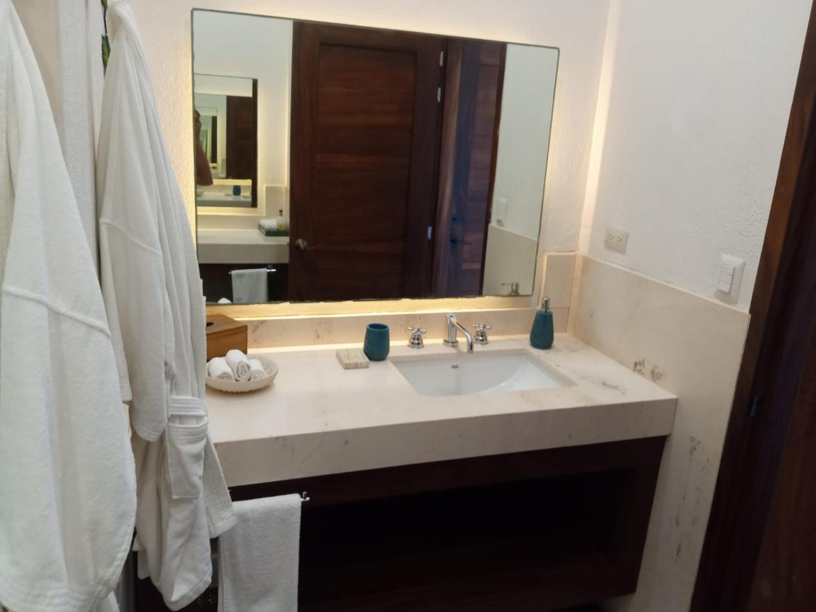 Casa Kundavi Beach Front Paradise Recado Esterno foto